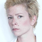 Christine Schäfer — Gretel
