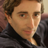 Дэниэл Лондон — Paul