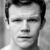 Seamus O'Hara — Soldier