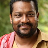 Prabhakar — Kariappa