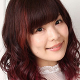 Мариэ Ои — Waiter (voice)