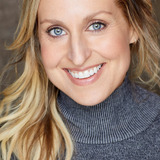 Annie Sertich — Kate Becker
