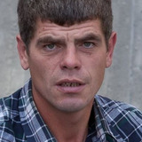 Jaak Juhkam — Tradesman