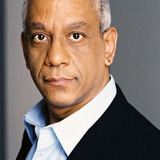 Филип Акин — Briley