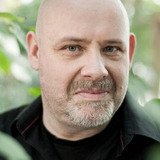 Axel Häfner — Bohse