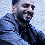 أحمد النجار