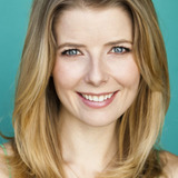 Ivana Shein — Brenda