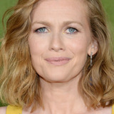 Mireille Enos — Karen Lane