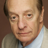 Бэзил Хоффман — Sloan