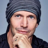 Warwick Saint — Self