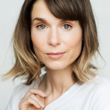 Melissa Paulson — Flight Attendant #2