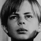 Jörgen Lindström — Elisabet's Son (uncredited)
