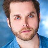 Alex Woods — Todd Rico