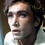 Vladimir Korenev — Self - Actor [Ichtyandr Salvator]