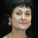 Hikmet Körmükçü — Okul Müdiresi