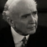 Emmett King — Party Guest (uncredited)