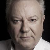 Morten Rudå — Lillian