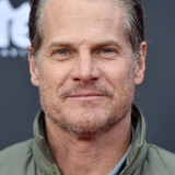Brian Van Holt — Bo Sinclair / Vincent Sinclair
