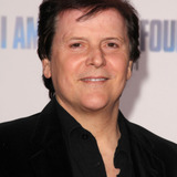 Trevor Rabin — Trevor (Lead Guitar)