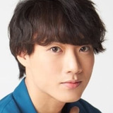 大森夏向 — Yoichi Urano (voice)