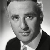 Sydney Tafler — Liparus Captain