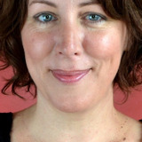Danielle Bourgon — 2nd Woman at Opera