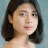 Delia Husein — Marlyna