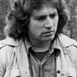 Billy Greenlees — First Heavy
