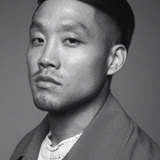 Taylor Takahashi — Alfred 'Boogie' Chin