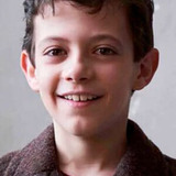Ruben Santiago Vecchi — Oliver Brughi