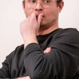 Łukasz M. Maciejewski — High Degree NKVD Officer