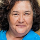 Глория Сандоваль — Latina Woman