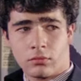 Alberto Squillante — Joe (uncredited)