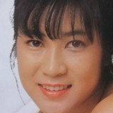 Yoko Fujita