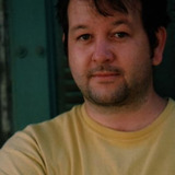 Ray Prewitt — Owen