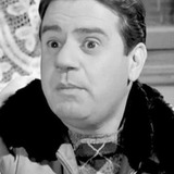 Giannis Gionakis — Tom Lucas