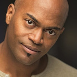 Andrew Stewart-Jones — Louise's Date