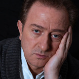 Faiq Mirzəyev