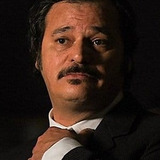 Антонио Джерарди — Tenente Cavallaro