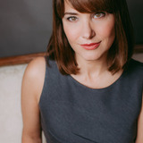 Кирстен Робек — Pie Mom (as Kirsten Robek)