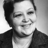 Вера Титова