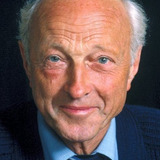 Frank Robert — Joakim Bris