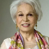 Armida Siguion-Reyna