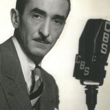 Osgood Perkins — John 'Johnny' Lovo