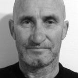 Gary Waddell — Kevin Darcy