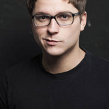 Stefan Ruppe — Mark Döbler