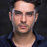 Saed Soheili — Amir Ali