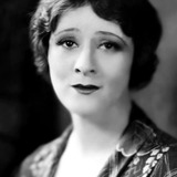 Irene Rich — Irene Mervin Hughes