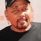 Aaron Neville — Nite Spot Singer