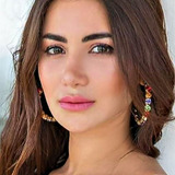 Huda ElEtrreby